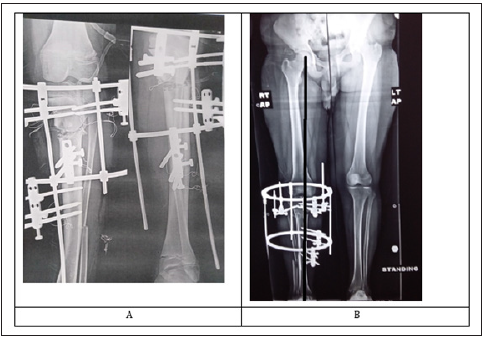 Click here to view Large image 2