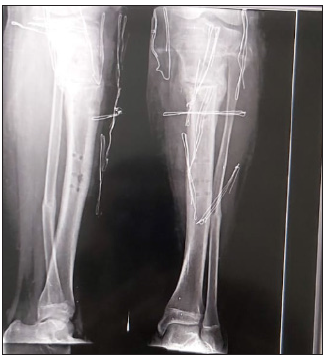 Click here to view Large image 3