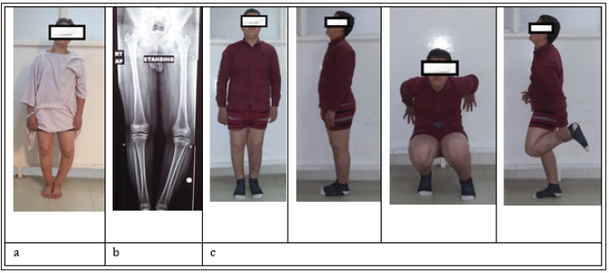 Click here to view Large image 4