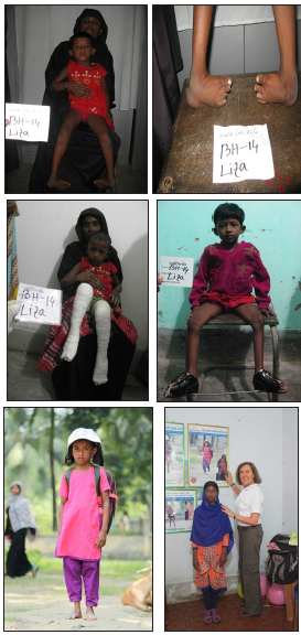 Click here to view Large image 1