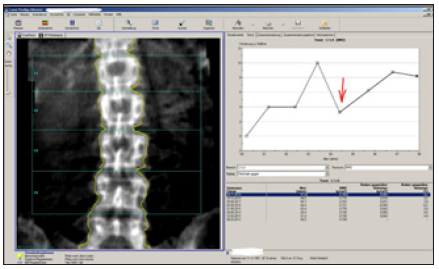 Click here to view Large image 11