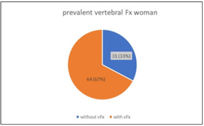 Click here to view Large image 4