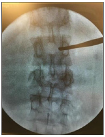 Click here to view Large image 3