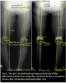 Click here to view Large image 3