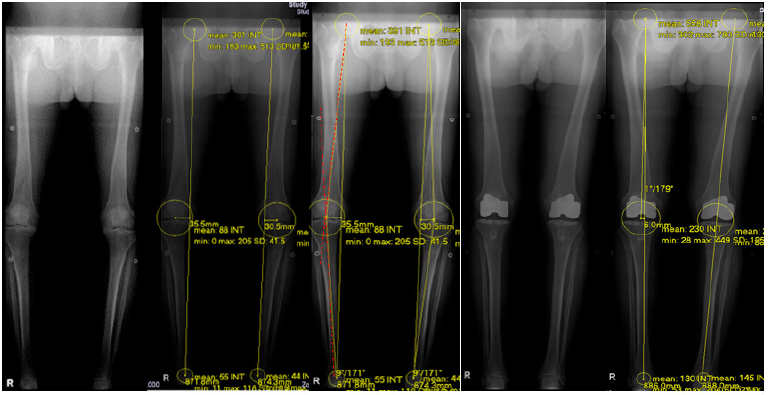 Click here to view Large image 4