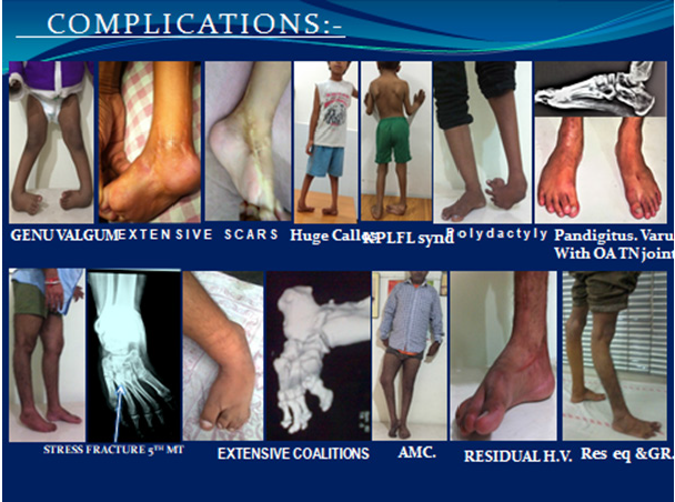 Click here to view Large image 4