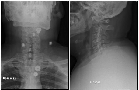 Click here to view Large image 1