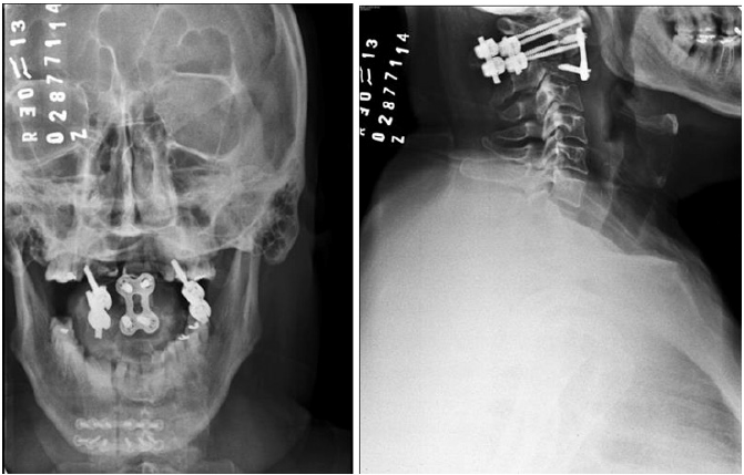 Click here to view Large image 6