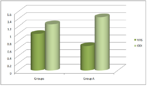 Click here to view Large image 10