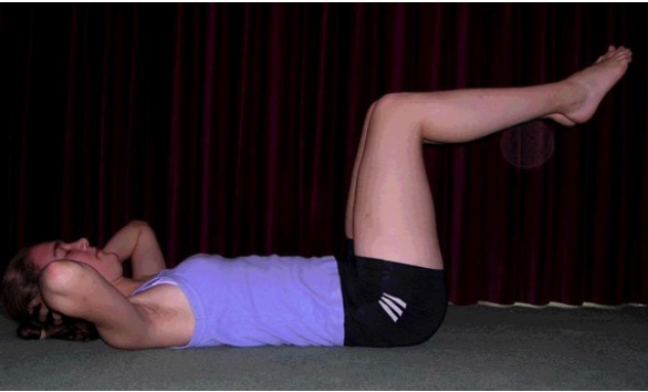 Click here to view Large image 2