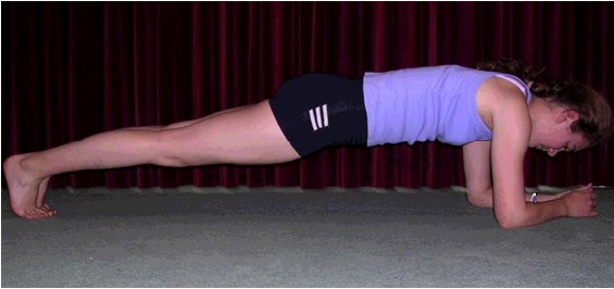 Click here to view Large image 3