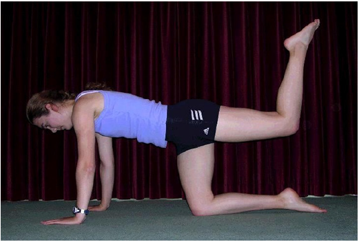 Click here to view Large image 5