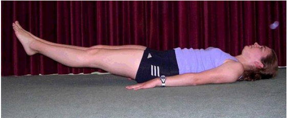 Click here to view Large image 6