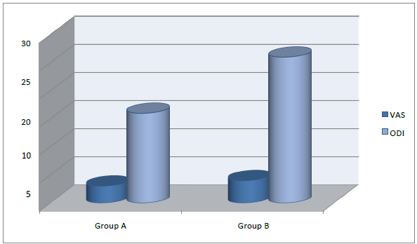 Click here to view Large image 9