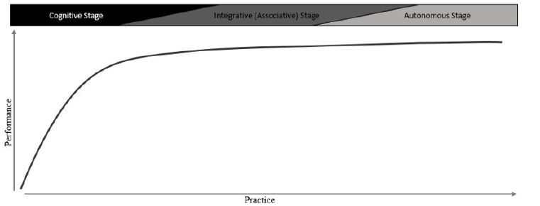 Click here to view Large image 1