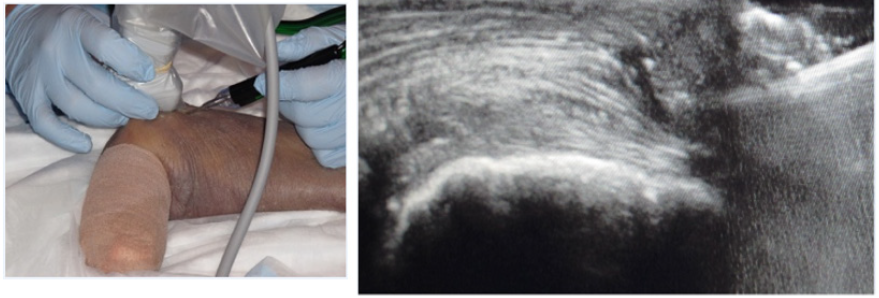 Click here to view Large image 3