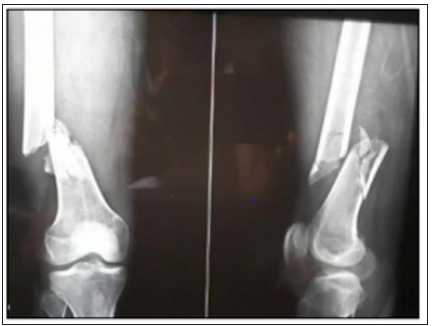 Click here to view Large image 1