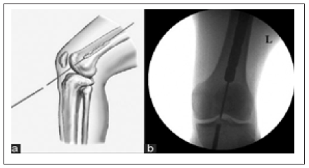 Click here to view Large image 3