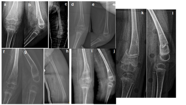 Click here to view Large image 1