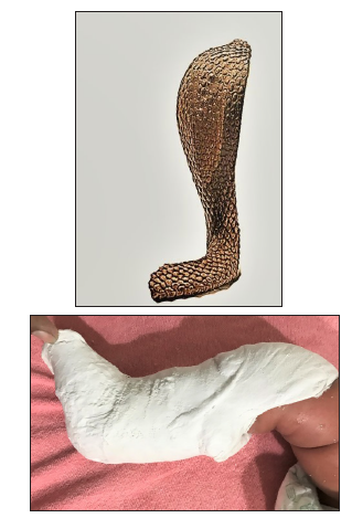 Click here to view Large image 2