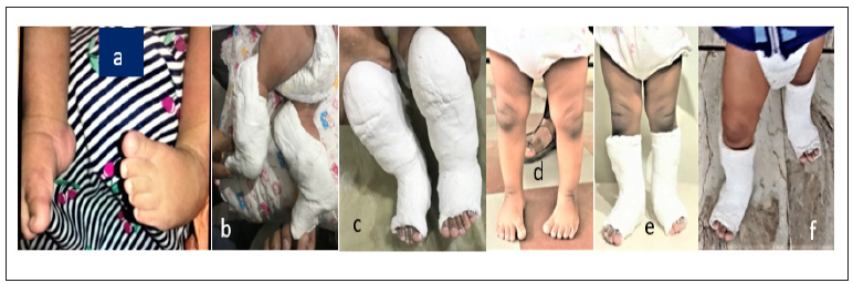 Click here to view Large image 3