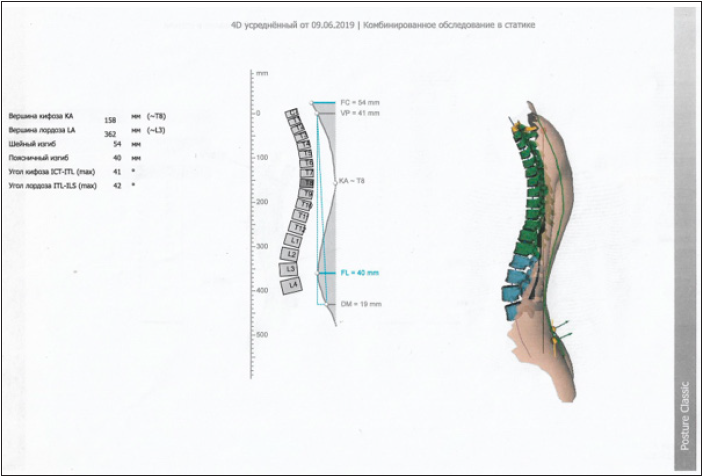 Click here to view Large image 2