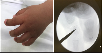 Click here to view Large image 1