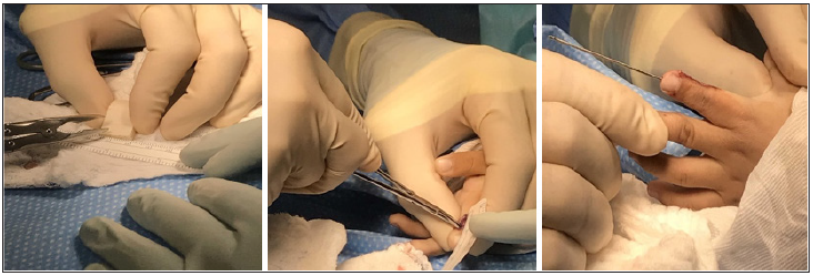 Click here to view Large image 2