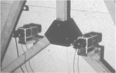 Click here to view Large image 1