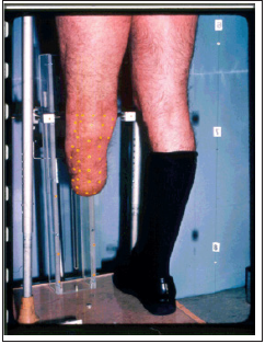 Click here to view Large image 2