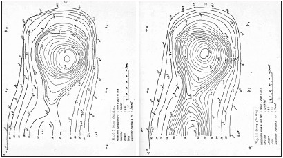 Click here to view Large image 3