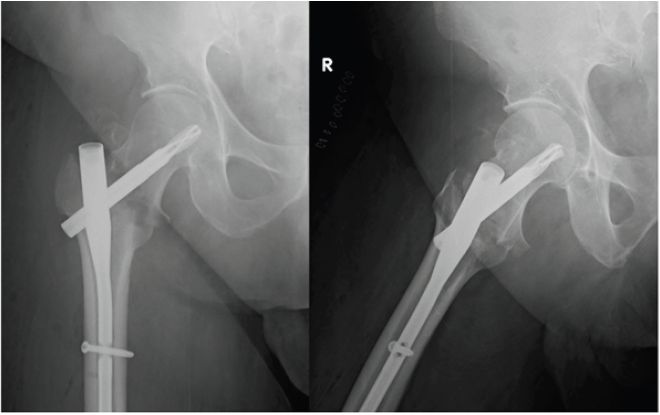 Click here to view Large image 1