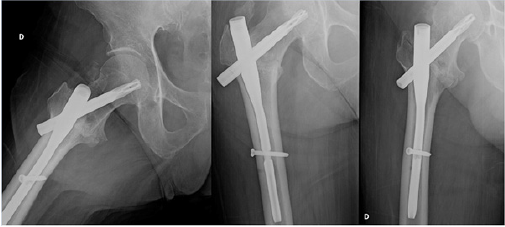 Click here to view Large image 2