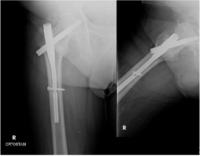 Click here to view Large image 3