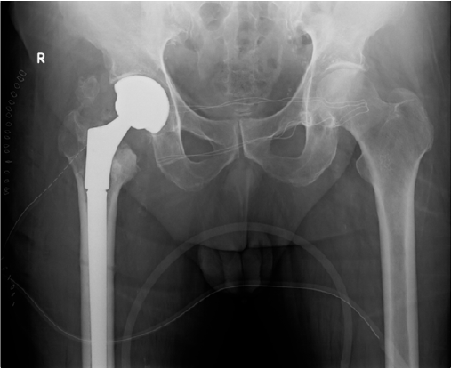 Click here to view Large image 5