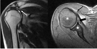 Click here to view Large image 7