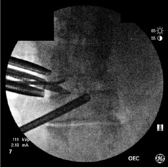 Click here to view Large image 1