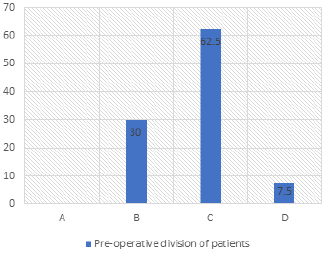 Click here to view Large image 3