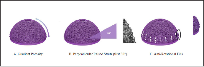 Click here to view Large image 1