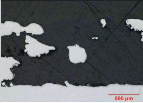 Click here to view Large image 5