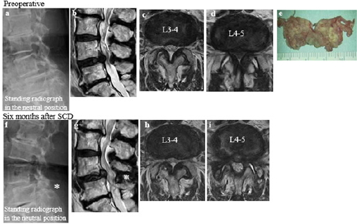 Click here to view Large image 1