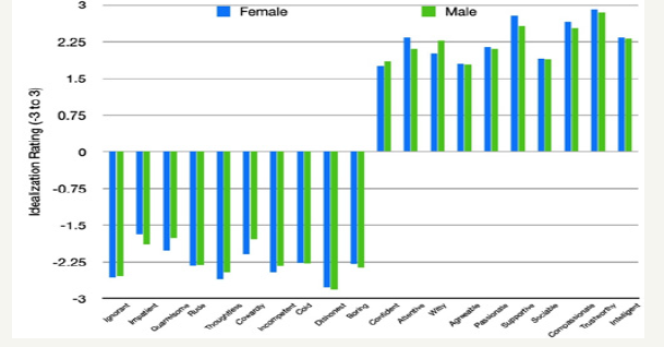 Click here to view Large image 8