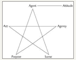 Click here to view Large image 1