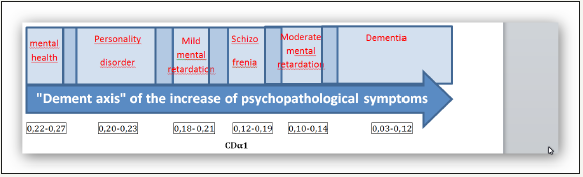 Click here to view Large image 3