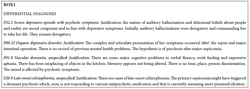 Click here to view Large image 1