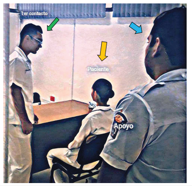 Click here to view Large image 3