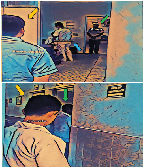 Click here to view Large image 4