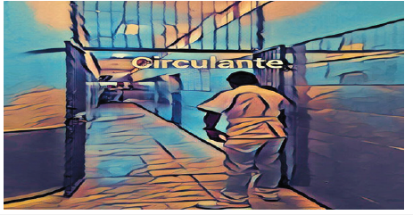 Click here to view Large image 5