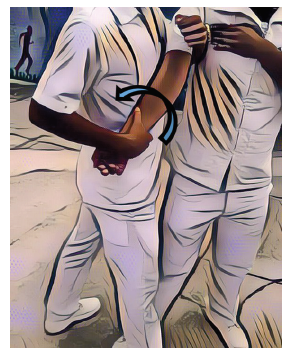 Click here to view Large image 7