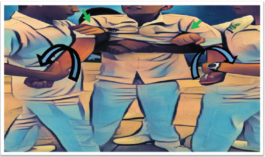 Click here to view Large image 8